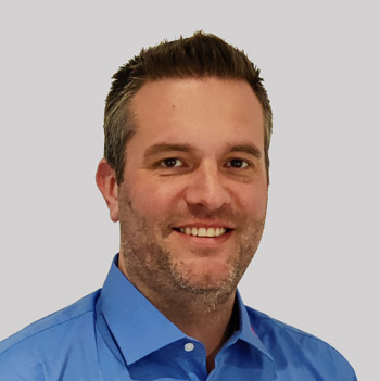 Jürg Howald Jürg Howald